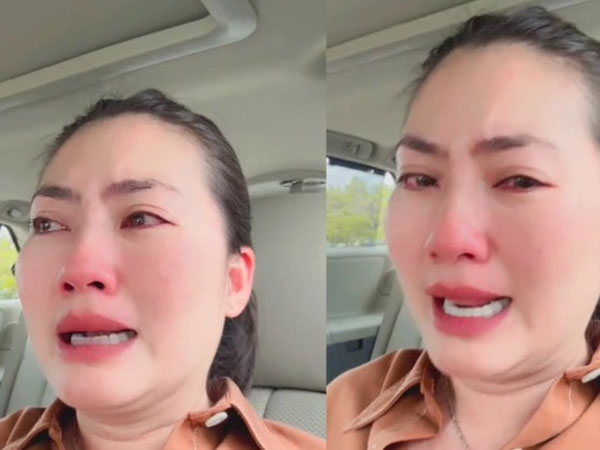 Lùm xùm bảo hiểm của diễn viên Ngọc Lan: Hé lộ chi tiết sản phẩm bảo hiểm