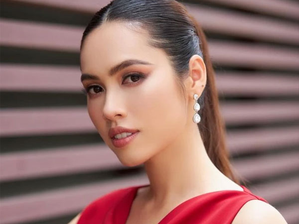 Hết 'nhảy máy bay', Hoàng My tiếp tục nhắc đến 'bốc đầu xe'