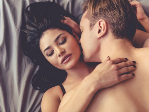 ‘Bóc bánh trả tiền’ một lần, tôi ân hận suốt 10 năm