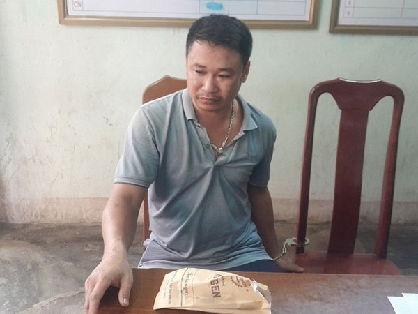 Vụ thầy giáo đâm chết bố vợ: Đồng nghiệp bàng hoàng