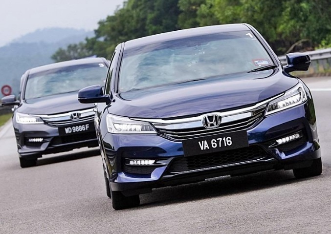 Những mẫu ô tô giảm giá sâu nhất hiện nay