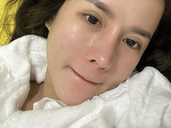 Ảnh bìa bài viết 873727