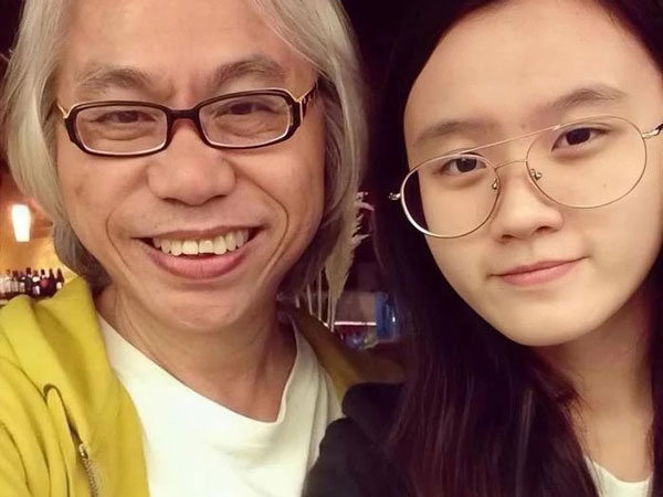 Ngoài tài sản hơn 38 tỷ, vợ trẻ kém 40 tuổi của nhạc sĩ Lý Khôn Thành còn nắm giữ khối gia tài đồ sộ khác