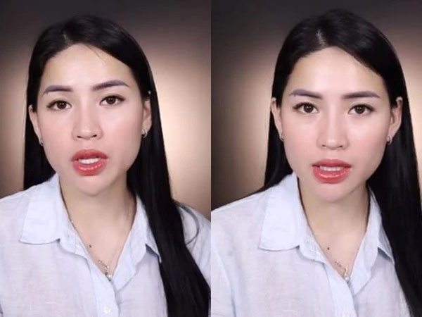 Sau danh xưng 'chiến thần review', cuộc sống của Võ Hà Linh thay đổi thế nào?