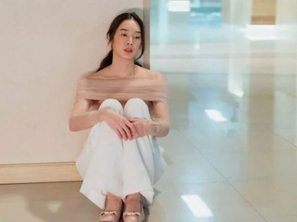 Đêm tân hôn, chồng bỏ mặc tôi để vào bệnh viện với bạn