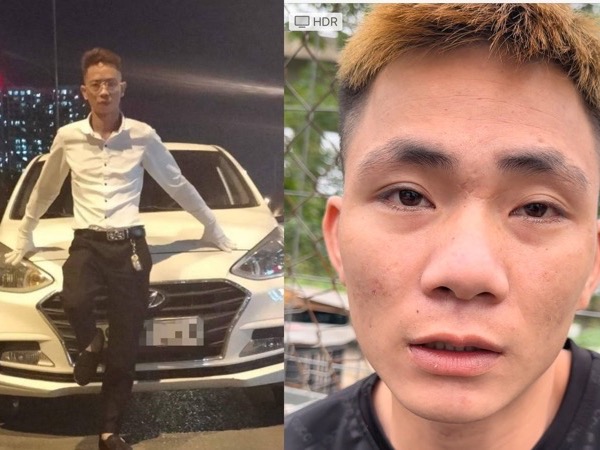 Bắt nhóm phát tán hàng chục nghìn tin nhắn lừa đảo, đánh bạc