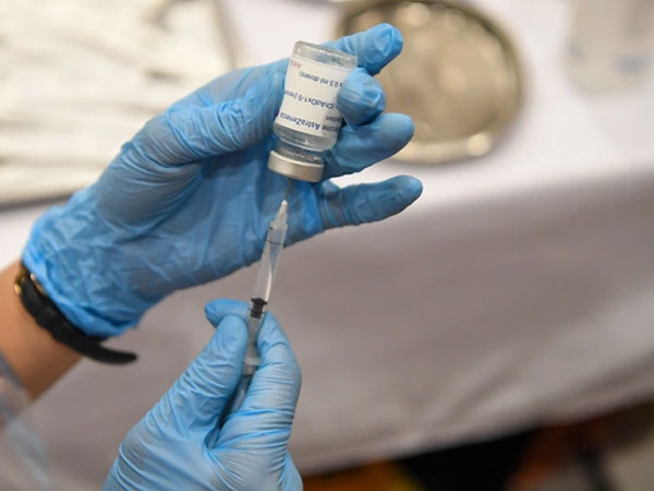 Việt Nam còn bao nhiêu liều vaccine phòng Covid-19?