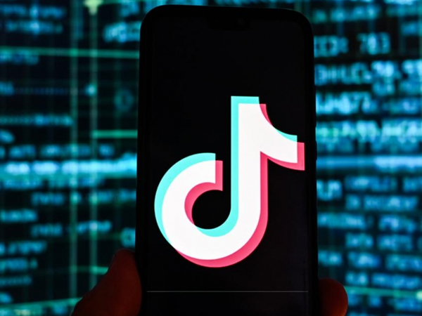 Australia tiếp tục bày tỏ lo ngại về TikTok