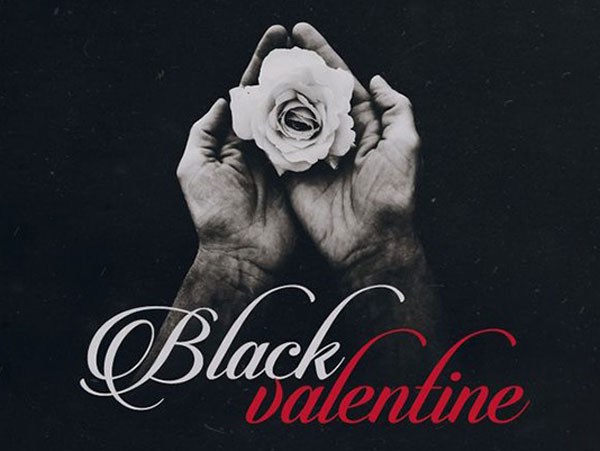 Valentine đen 14/4 là ngày gì? Mang ý nghĩa gì mà được nhiều người quan tâm đến vậy