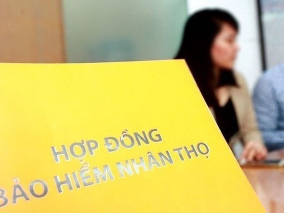 Bộ Tài chính yêu cầu rà soát, chấn chỉnh hoạt động bảo hiểm