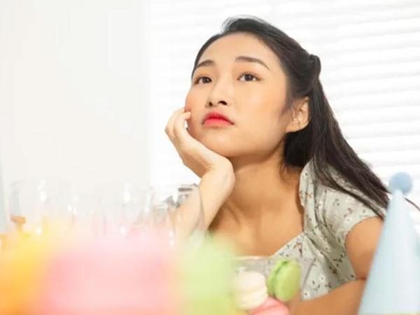 Vay bạn trai 3 triệu, anh ấy chuyển ngay cho 50 triệu để thử lòng tôi