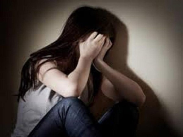 Nam thanh niên nhiều lần 'làm chuyện người lớn' khiến bạn gái chưa đủ 16 tuổi có thai