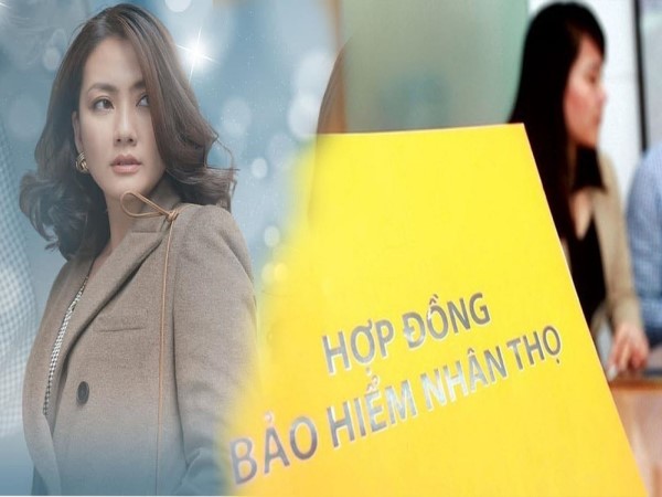 Từ vụ Ngọc Lan, hợp đồng bảo hiểm thời hạn đóng phí cả thế kỷ có đúng luật?