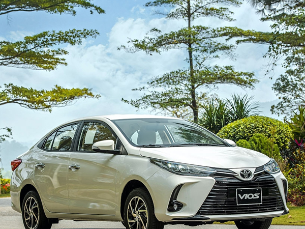 Ảnh bìa bài viết 873891