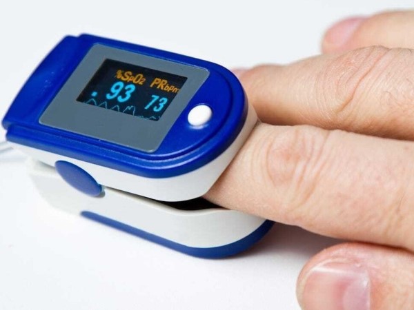 Số ca Covid-19 tăng, dấu hiệu cảnh báo bệnh trở nặng không thể bỏ qua