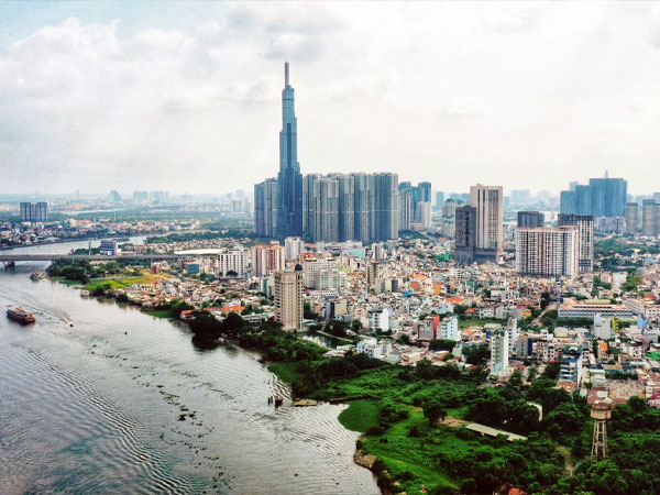 Giá đất thị trường nào cho dân bị thu hồi đất?