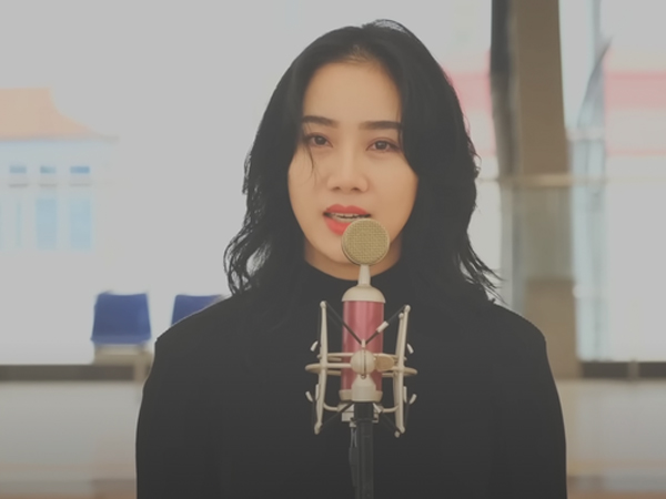 Khán giả Việt vỡ mộng vì ‘ca sĩ TikTok’