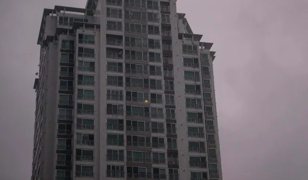 Hàn Quốc trợ cấp hơn 11 triệu đồng để thanh niên ra khỏi nhà