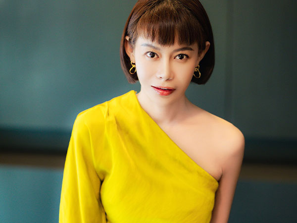 Hoa hậu Hải Dương sau biến cố vỡ nợ hơn 100 tỷ đồng