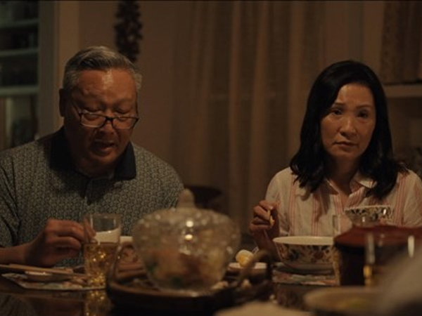 Phim Hollywood có Hồng Đào và canh chua Việt gây sốt toàn cầu