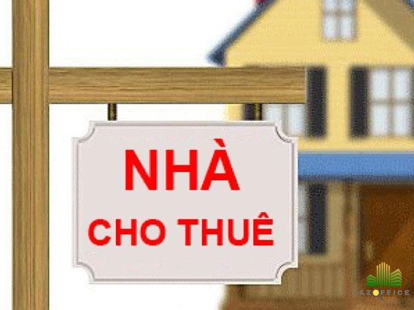 Sở hữu nhiều bất động sản nhưng dùng không hết, ngân hàng tìm người cho thuê