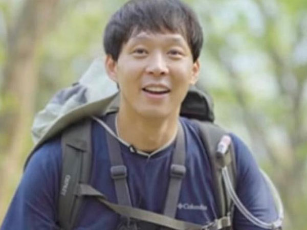 Park Yoo Chun xuất hiện với diện mạo khác lạ, có hành động gây chú ý về hình xăm vợ cũ trên tay