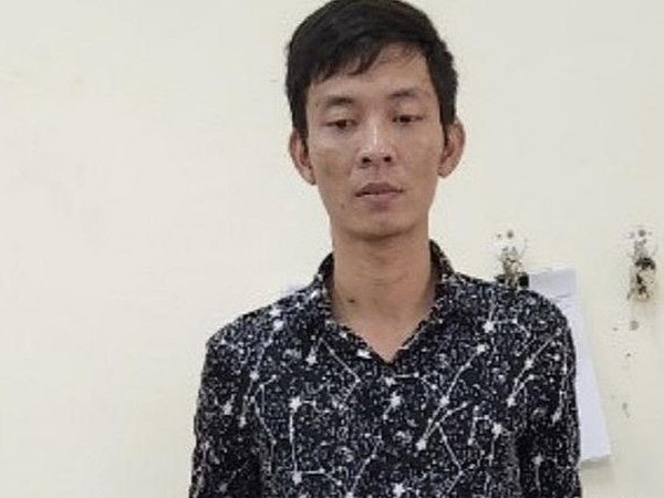 Thái Bình: Dàn cảnh bán xe SH rồi tấn công cướp 22 triệu đồng