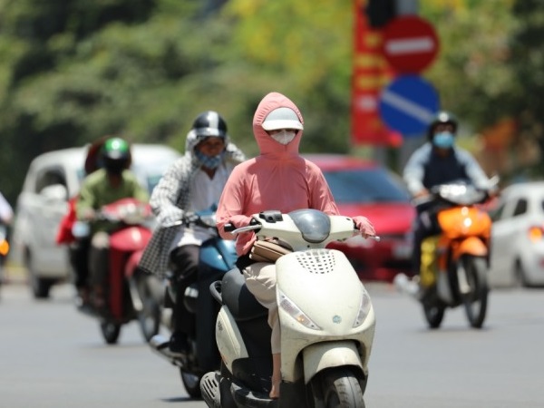 Ảnh bìa bài viết 874128