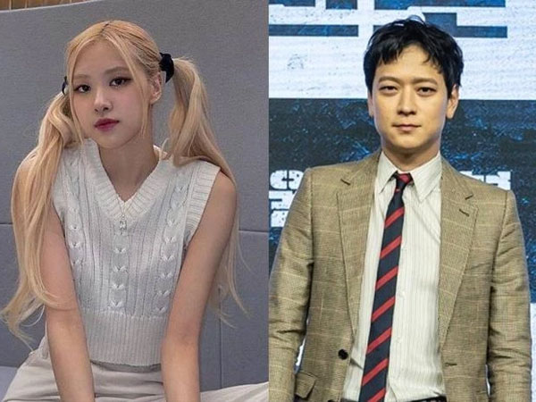 YG 'quay xe' như chong chóng về tin đồn Rosé hẹn hò: Sáng nói một đường, chiều nói một nẻo