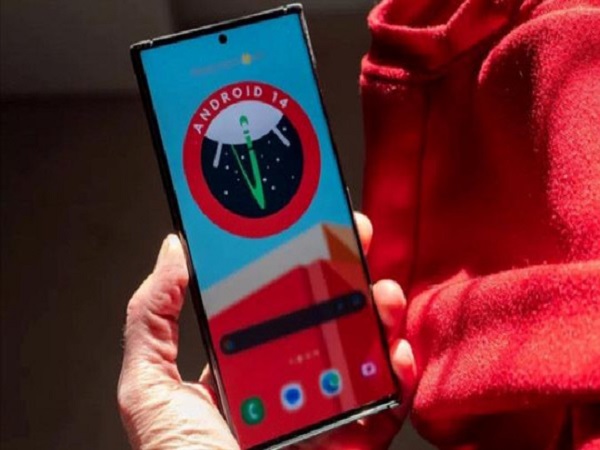 Hơn 60 ứng dụng Android chứa mã độc