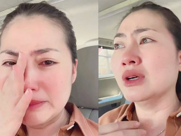 Bộ Tài chính: Xử lý nghiêm đại lý 'gây nhầm lẫn về quyền lợi bảo hiểm'