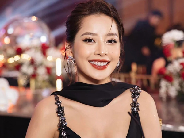 Chi Pu rủ dàn sao đình đám Hoa ngữ hát See Tình, giành chiến thắng trên show Trung Quốc?