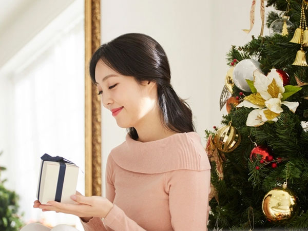 Tôi thất thần, buồn bã khi thấy quà mừng cưới của chồng cũ
