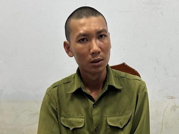 Người bố bị con đánh sau cuộc nhậu đã qua đời