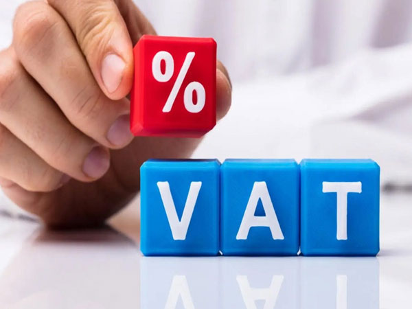 Chính phủ đồng ý phương án giảm thuế VAT từ 10% xuống 8%