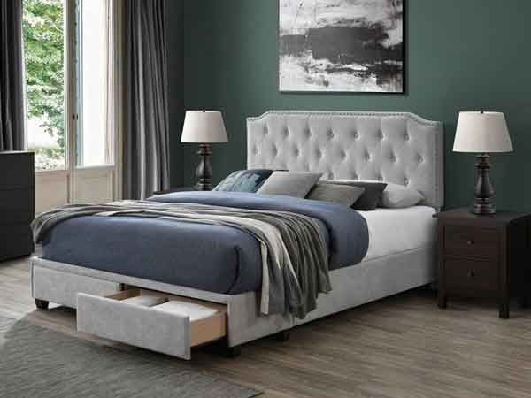 4 đồ vật trong nhà ruyệt đối không được phép tùy tiện di chuyển, cãi lời là vận xui ập đến, tiền bạc tiêu tán lúc nào không hay