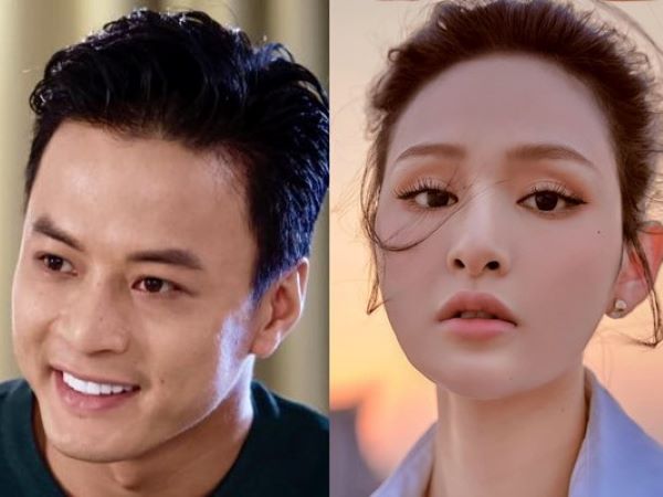Sao Việt ủng hộ hạn chế biểu diễn, phát sóng với nghệ sĩ sai phạm