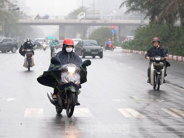 Ảnh bìa bài viết 874306