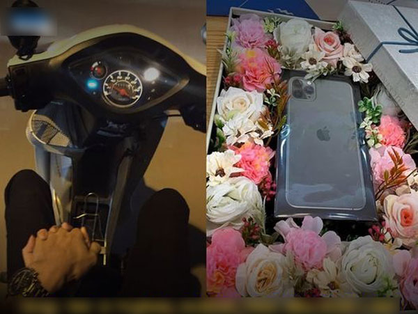 Ảnh bìa bài viết 874361