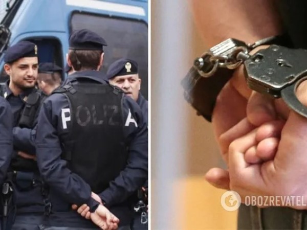 Chuyện hi hữu: Giết nhầm người, Mafia Ý đề nghị bồi thường cho gia đình người chết