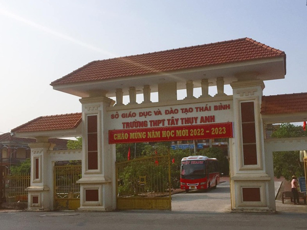 Những vụ bạo lực học đường gây rúng động dư luận