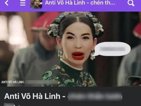 Ảnh bìa bài viết 874606