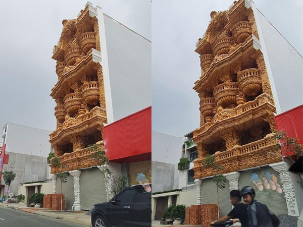 Ảnh bìa bài viết 874593