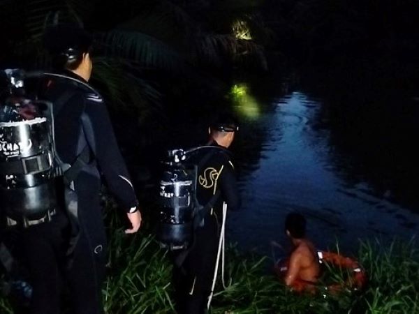 Ảnh bìa bài viết 874513