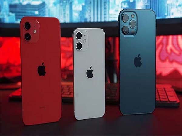 Những mẫu iPhone có thể bị Apple 'khai tử' sau khi dòng iPhone 15 ra mắt