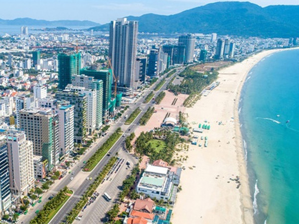 Bất nhờ nhiều khách sạn, resort ở Đà Nẵng, Phú Quốc giảm giá sốc dịp 30/4-1/5