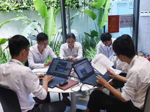 Môi giới bất động sản phải có chứng chỉ: Siết kỉ luật, chấm dứt bát nháo