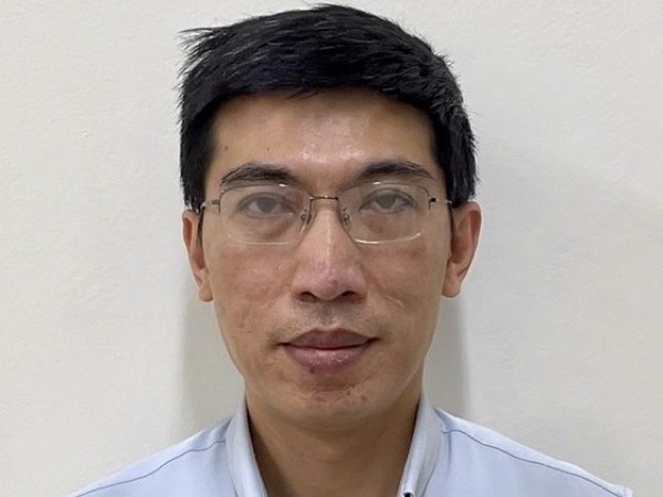 Những lần cựu Trợ lý Phó Thủ tướng nhận hối lộ vụ 'Chuyến bay giải cứu'