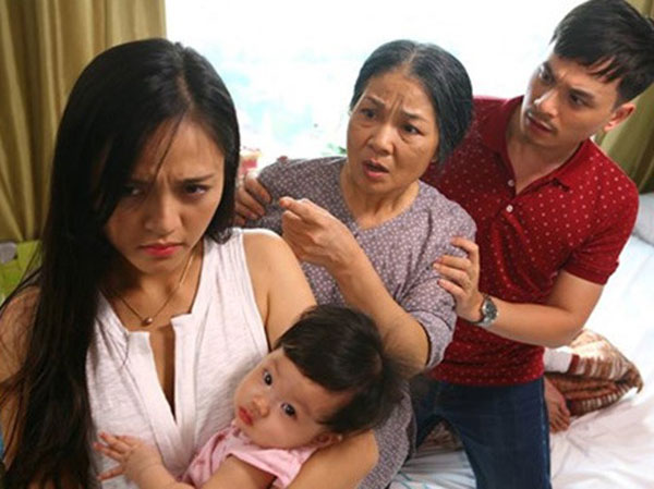 Tuyên bố 'sướng khổ con chịu', quyết tâm lấy người mình yêu, chưa đầy 2 năm cô gái đã khóc lóc ân hận vì không nghe lời bố mẹ