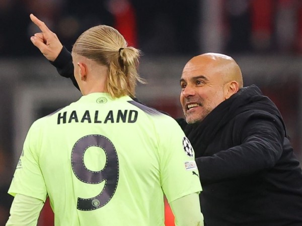 Man City không sợ gì, chỉ sợ… kiệt sức